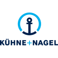 Logo-Kuehne-und-Nagel